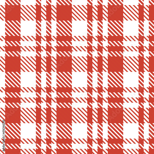 Scottish Tartan Plaid Seamless Pattern, Plaids Pattern Seamless. for Shirt Printing,clothes, Dresses, Tablecloths, Blankets, Bedding, Paper,quilt,fabric and Other Textile Products.