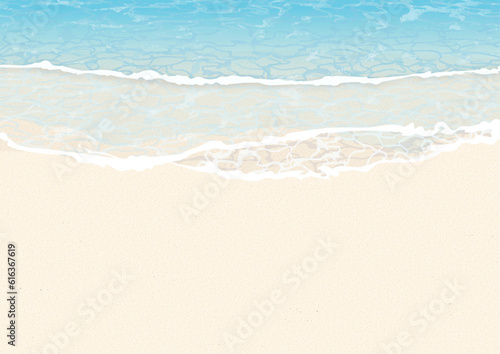 Beach 2
