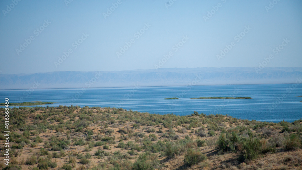 wind in the desert river wind in the desert river