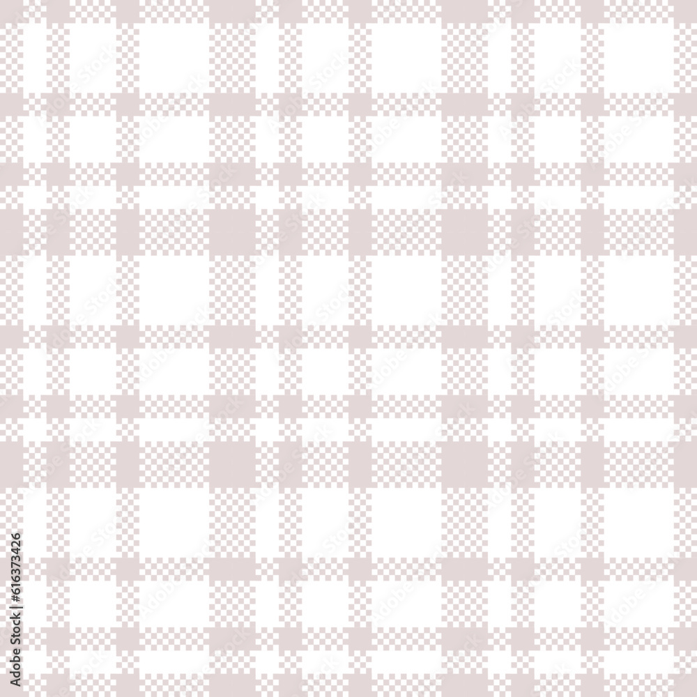 Tartan Pattern Seamless. Checkerboard Pattern Flannel Shirt Tartan Patterns. Trendy Tiles for Wallpapers. Tartan Pattern Seamless. Checkerboard Pattern Flannel Shirt Tartan Patterns. Trendy Tiles for Wallpapers.