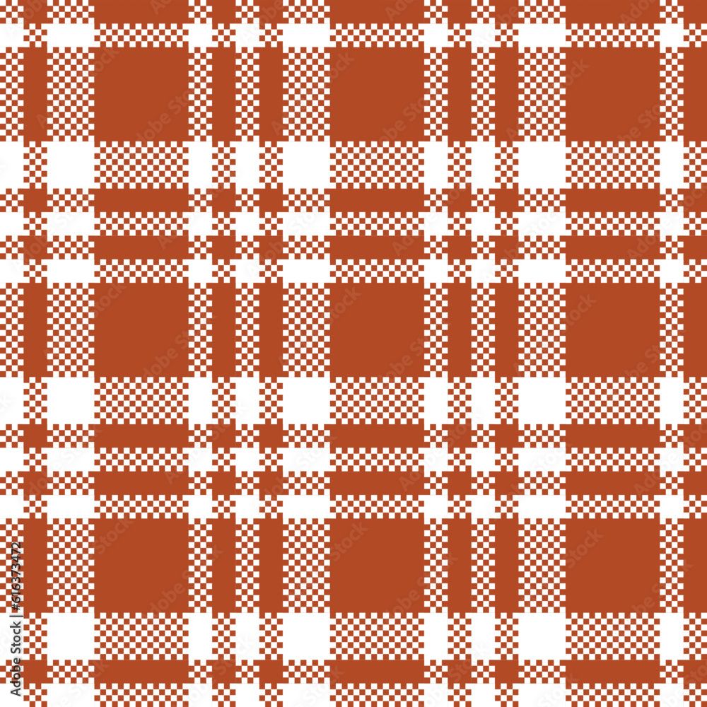 Tartan Seamless Pattern. Classic Plaid Tartan for Shirt Printing,clothes, Dresses, Tablecloths, Blankets, Bedding, Paper,quilt,fabric and Other Textile Products.