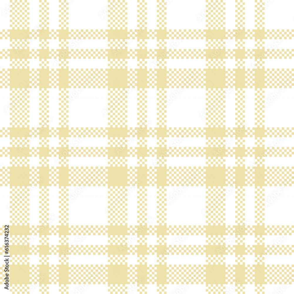 Tartan Seamless Pattern. Classic Scottish Tartan Design. Template for Design Ornament. Seamless Fabric Texture. Tartan Seamless Pattern. Classic Scottish Tartan Design. Template for Design Ornament. Seamless Fabric Texture.