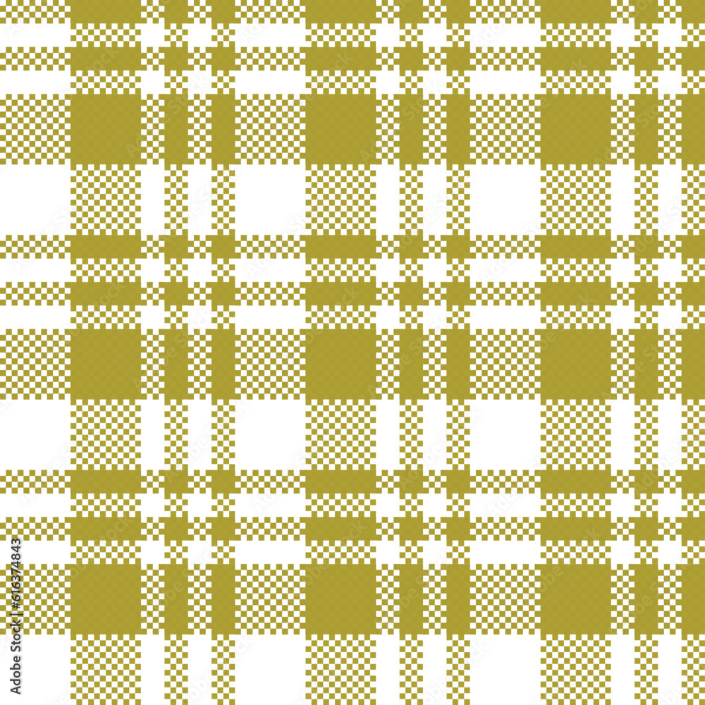 Tartan Seamless Pattern. Abstract Check Plaid Pattern for Scarf, Dress, Skirt, Other Modern Spring Autumn Winter Fashion Textile Design. Tartan Seamless Pattern. Abstract Check Plaid Pattern for Scarf, Dress, Skirt, Other Modern Spring Autumn Winter Fashion Textile Design.