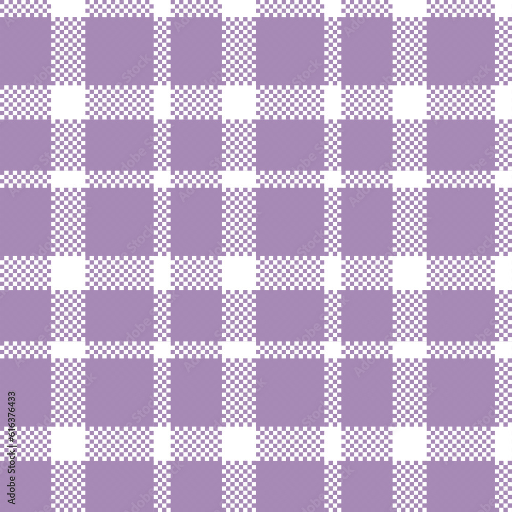 Plaids Pattern Seamless. Scottish Plaid, Flannel Shirt Tartan Patterns. Trendy Tiles for Wallpapers. Plaids Pattern Seamless. Scottish Plaid, Flannel Shirt Tartan Patterns. Trendy Tiles for Wallpapers.