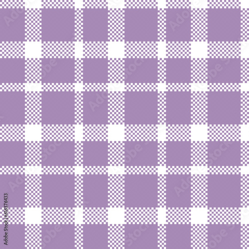 Plaids Pattern Seamless. Scottish Plaid, Flannel Shirt Tartan Patterns. Trendy Tiles for Wallpapers.