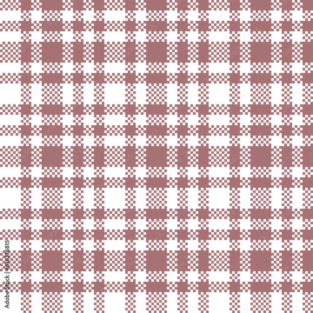 Plaids Pattern Seamless. Tartan Plaid Vector Seamless Pattern. Flannel Shirt Tartan Patterns. Trendy Tiles for Wallpapers. Plaids Pattern Seamless. Tartan Plaid Vector Seamless Pattern. Flannel Shirt Tartan Patterns. Trendy Tiles for Wallpapers.