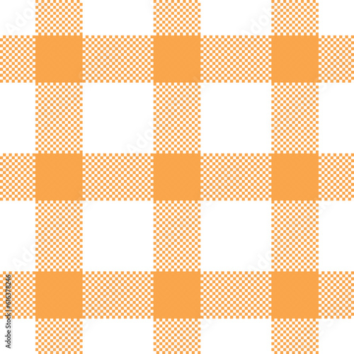 Plaid Pattern Seamless. Checkerboard Pattern for Scarf, Dress, Skirt, Other Modern Spring Autumn Winter Fashion Textile Design.