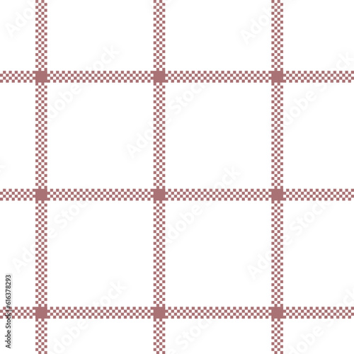 Plaid Pattern Seamless. Checkerboard Pattern Flannel Shirt Tartan Patterns. Trendy Tiles for Wallpapers.