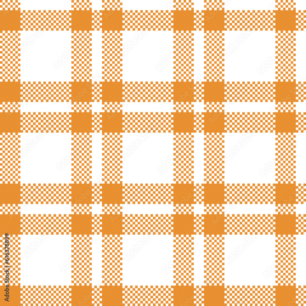 Plaid Pattern Seamless. Scottish Tartan Pattern for Scarf, Dress, Skirt, Other Modern Spring Autumn Winter Fashion Textile Design. Plaid Pattern Seamless. Scottish Tartan Pattern for Scarf, Dress, Skirt, Other Modern Spring Autumn Winter Fashion Textile Design.