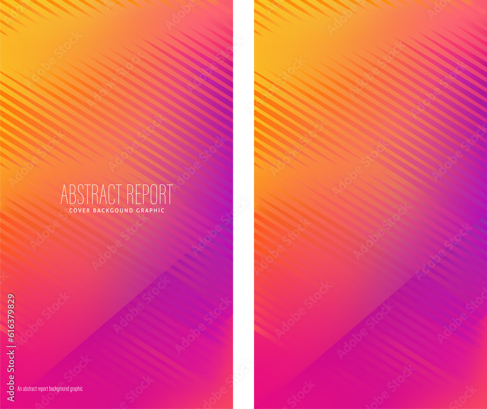 Fototapeta premium Abstract Background Pattern Cover Design Texture