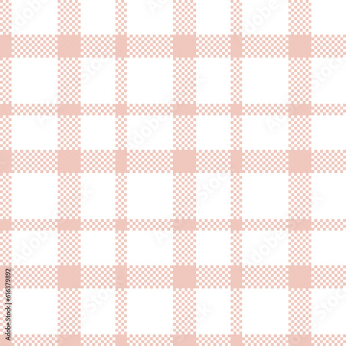 Plaid Pattern Seamless. Traditional Scottish Checkered Background. for Shirt Printing,clothes, Dresses, Tablecloths, Blankets, Bedding, Paper,quilt,fabric and Other Textile Products.