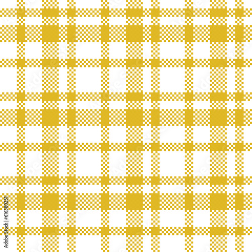 Plaid Pattern Seamless. Abstract Check Plaid Pattern Flannel Shirt Tartan Patterns. Trendy Tiles for Wallpapers.