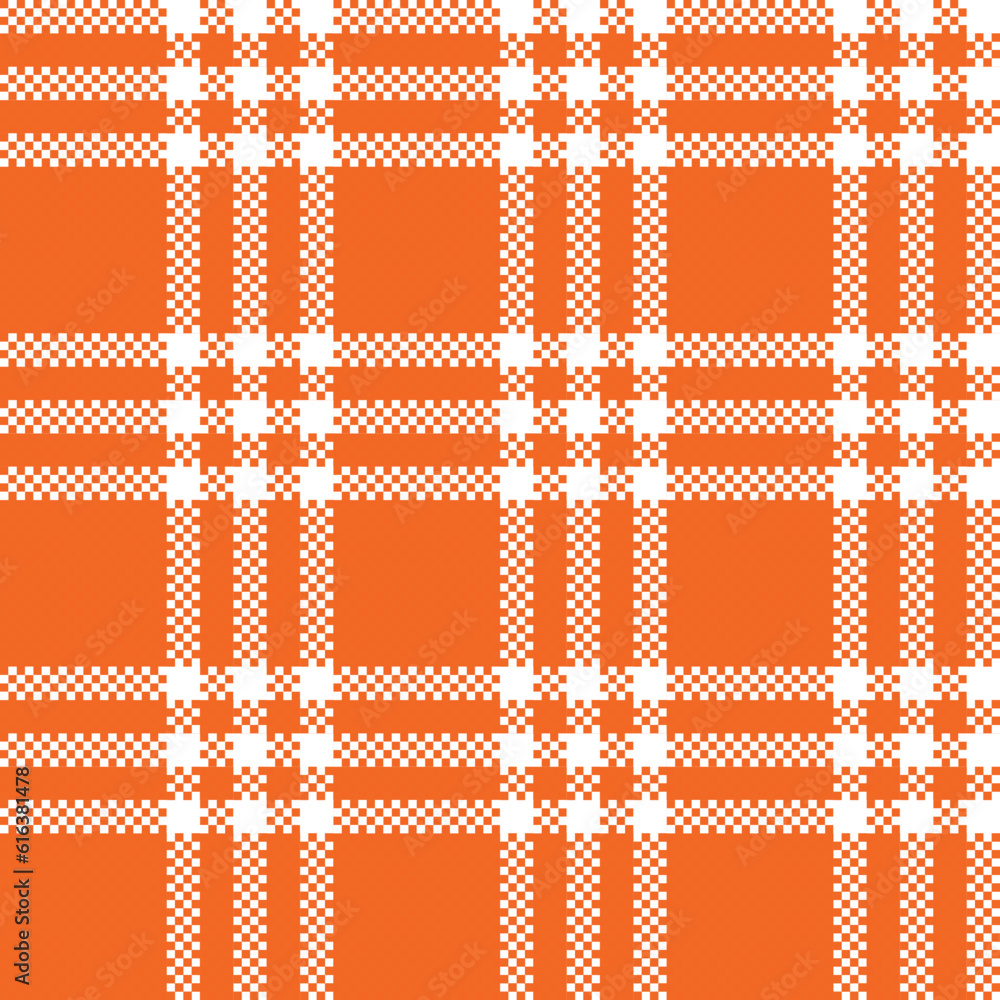 Plaid Patterns Seamless. Scottish Tartan Pattern for Shirt Printing,clothes, Dresses, Tablecloths, Blankets, Bedding, Paper,quilt,fabric and Other Textile Products. Plaid Patterns Seamless. Scottish Tartan Pattern for Shirt Printing,clothes, Dresses, Tablecloths, Blankets, Bedding, Paper,quilt,fabric and Other Textile Products.
