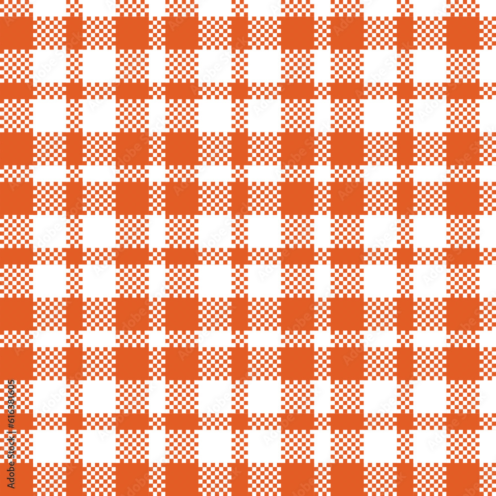 Plaid Patterns Seamless. Scottish Tartan Pattern Traditional Scottish Woven Fabric. Lumberjack Shirt Flannel Textile. Pattern Tile Swatch Included. Plaid Patterns Seamless. Scottish Tartan Pattern Traditional Scottish Woven Fabric. Lumberjack Shirt Flannel Textile. Pattern Tile Swatch Included.