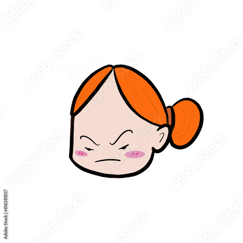 Child 