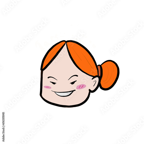 Child 