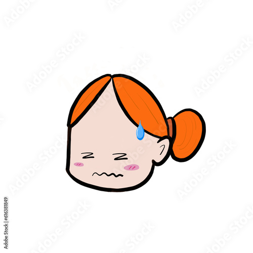 Child 