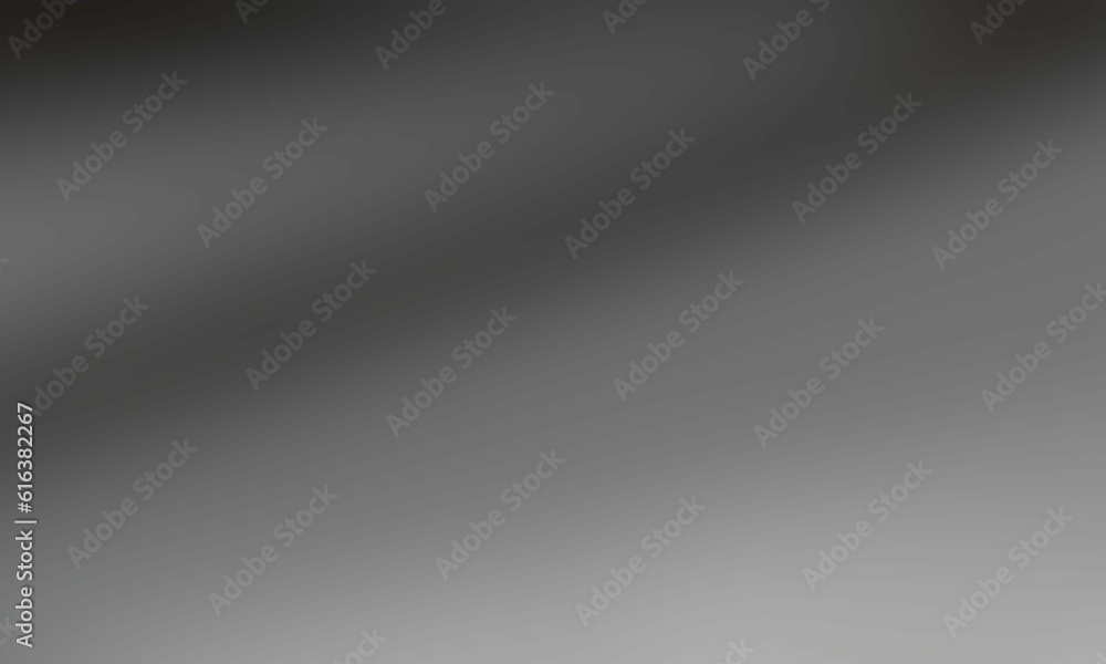 background background