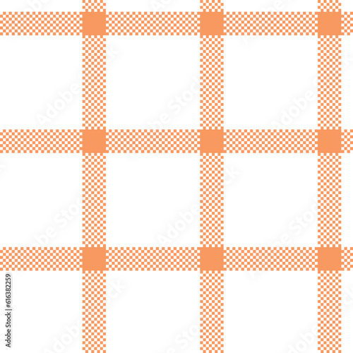 Plaid Patterns Seamless. Classic Plaid Tartan Flannel Shirt Tartan Patterns. Trendy Tiles for Wallpapers.