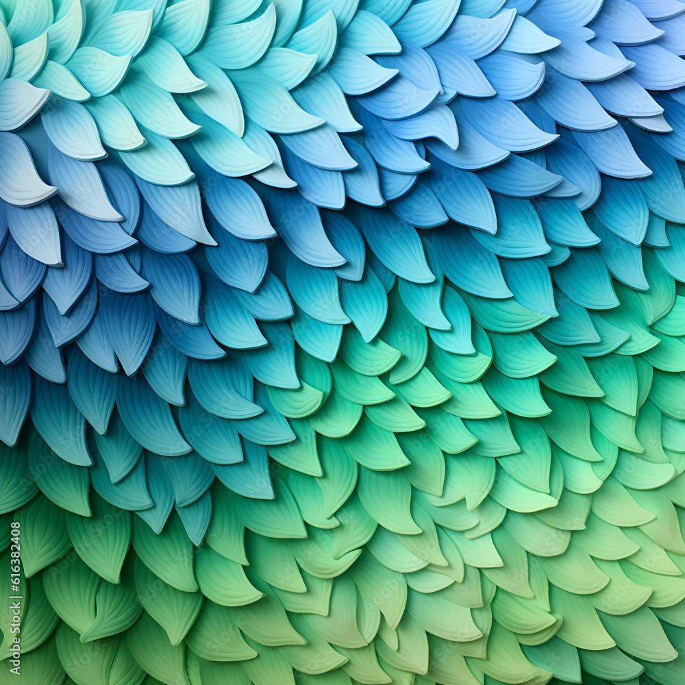 abstract background with waves,shape,roof,AI generated abstract background with waves,shape,roof,AI generated