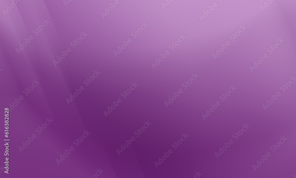 violet purple motion blurred defocused abstract background violet purple motion blurred defocused abstract background
