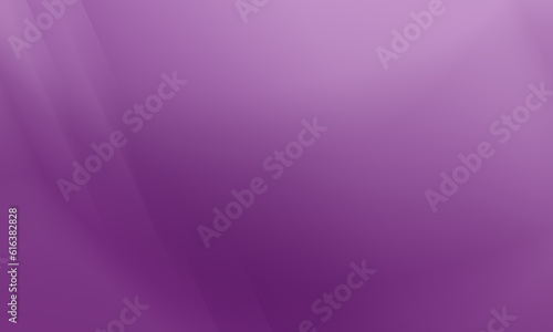 violet purple motion blurred defocused abstract background