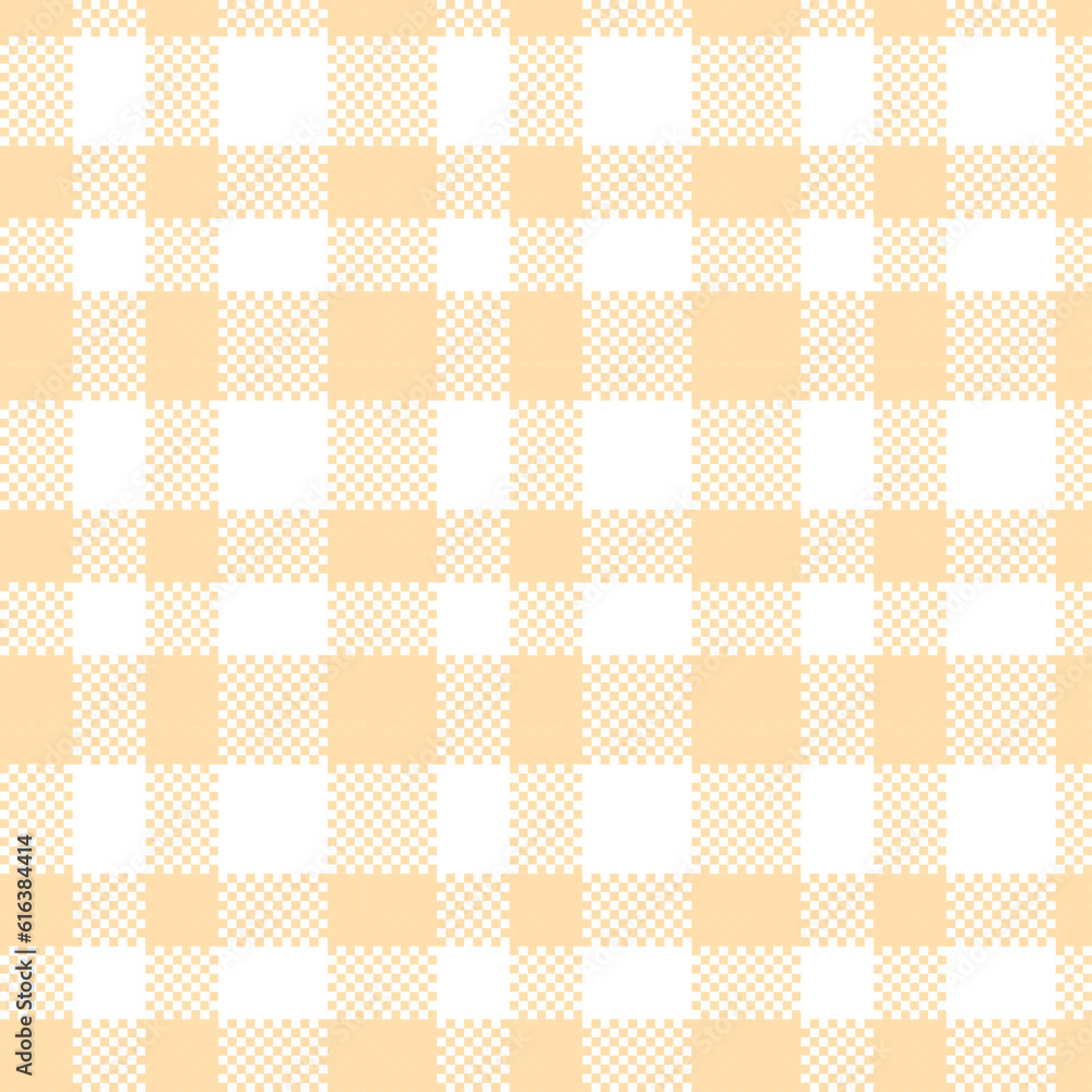 Scottish Tartan Pattern. Plaid Pattern Seamless for Shirt Printing,clothes, Dresses, Tablecloths, Blankets, Bedding, Paper,quilt,fabric and Other Textile Products. Scottish Tartan Pattern. Plaid Pattern Seamless for Shirt Printing,clothes, Dresses, Tablecloths, Blankets, Bedding, Paper,quilt,fabric and Other Textile Products.