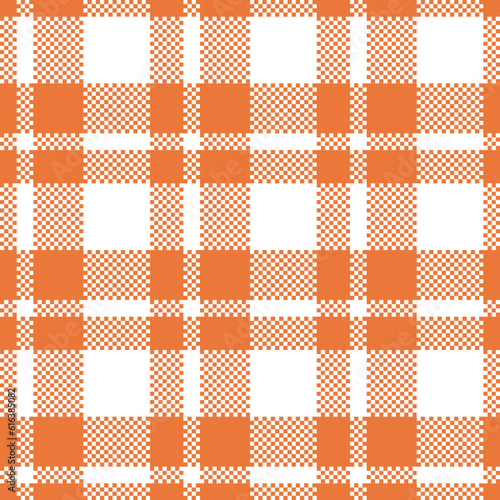 Scottish Tartan Pattern. Checker Pattern Flannel Shirt Tartan Patterns. Trendy Tiles for Wallpapers.