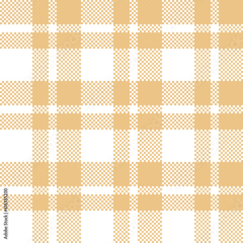 Scottish Tartan Pattern. Checkerboard Pattern for Scarf, Dress, Skirt, Other Modern Spring Autumn Winter Fashion Textile Design.