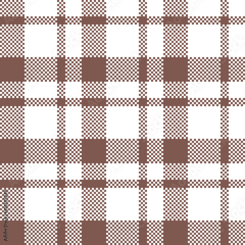 Scottish Tartan Pattern. Checkerboard Pattern Flannel Shirt Tartan Patterns. Trendy Tiles for Wallpapers.