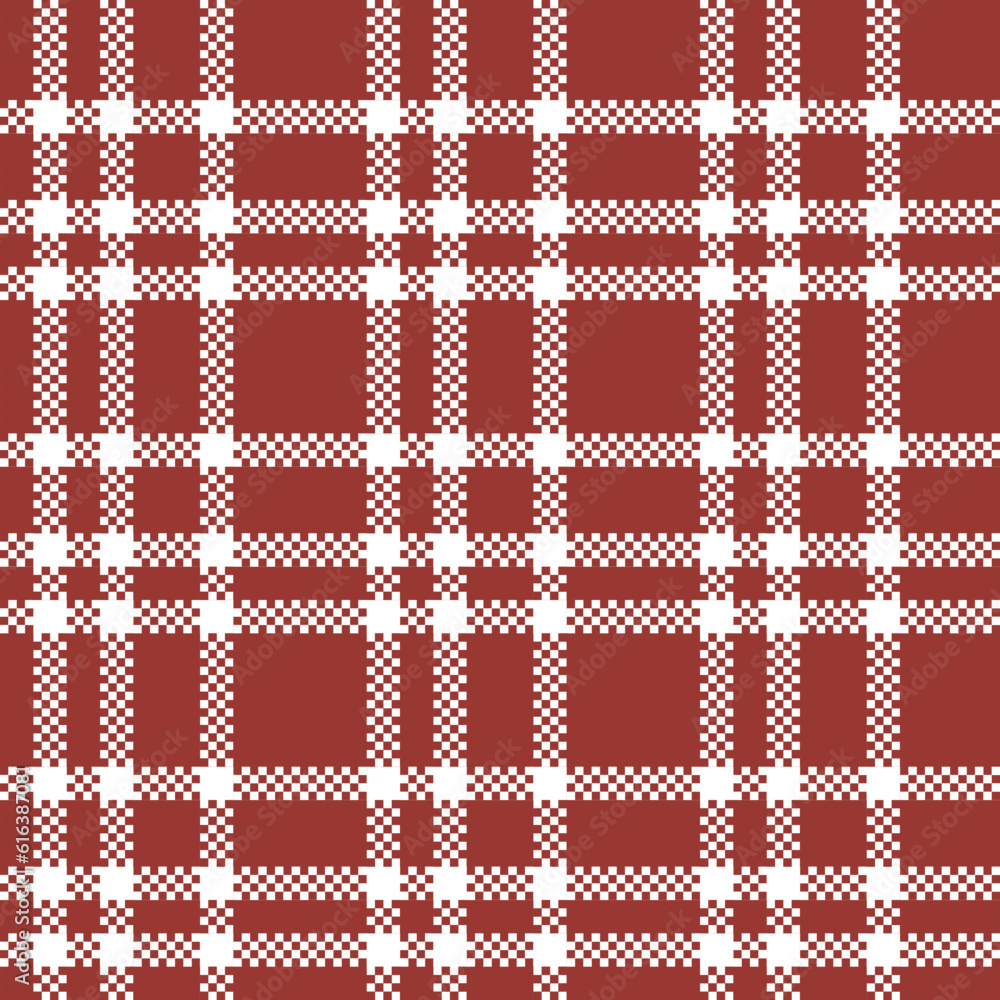 Scottish Tartan Pattern. Abstract Check Plaid Pattern for Scarf, Dress, Skirt, Other Modern Spring Autumn Winter Fashion Textile Design. Scottish Tartan Pattern. Abstract Check Plaid Pattern for Scarf, Dress, Skirt, Other Modern Spring Autumn Winter Fashion Textile Design.