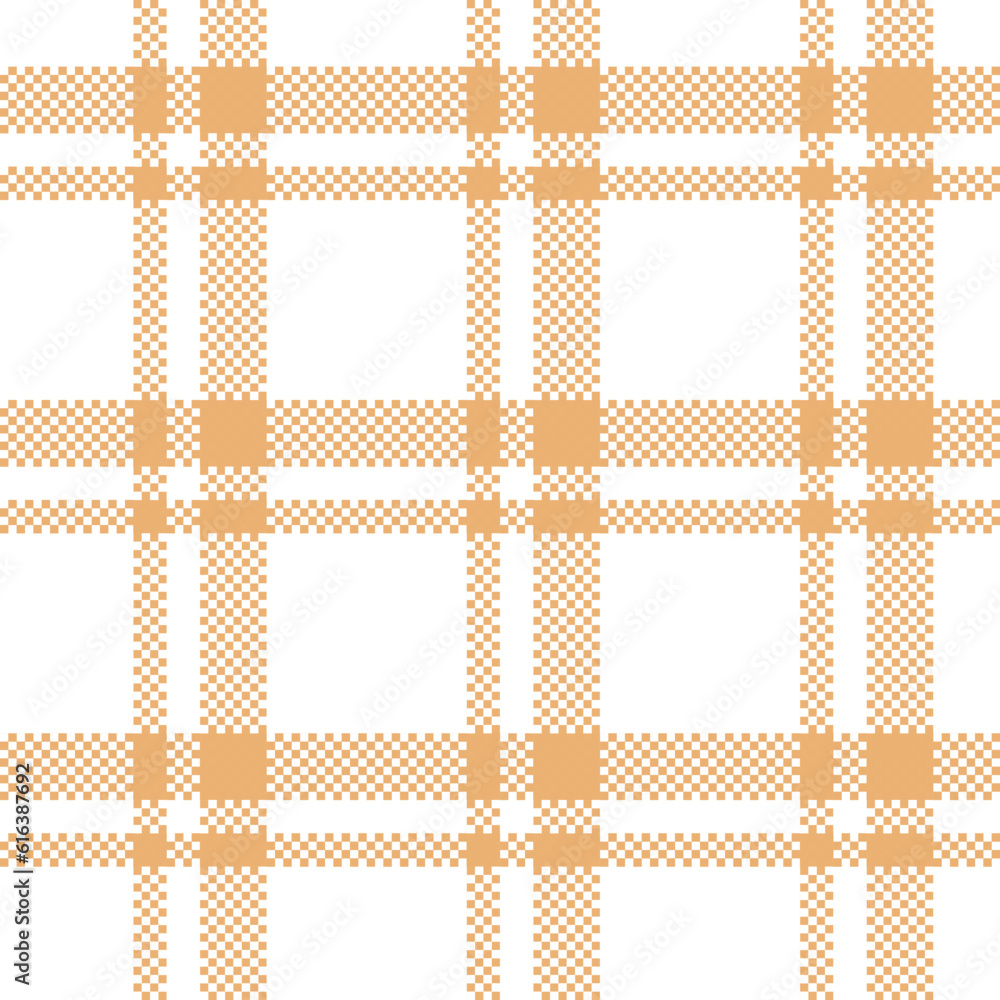 Scottish Tartan Seamless Pattern. Checker Pattern for Shirt Printing,clothes, Dresses, Tablecloths, Blankets, Bedding, Paper,quilt,fabric and Other Textile Products. Scottish Tartan Seamless Pattern. Checker Pattern for Shirt Printing,clothes, Dresses, Tablecloths, Blankets, Bedding, Paper,quilt,fabric and Other Textile Products.