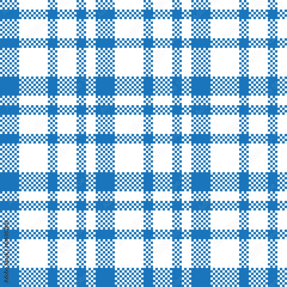 Scottish Tartan Seamless Pattern. Checker Pattern for Scarf, Dress, Skirt, Other Modern Spring Autumn Winter Fashion Textile Design. Scottish Tartan Seamless Pattern. Checker Pattern for Scarf, Dress, Skirt, Other Modern Spring Autumn Winter Fashion Textile Design.