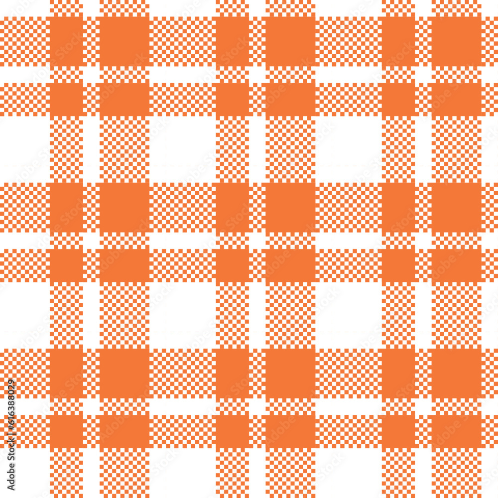 Scottish Tartan Seamless Pattern. Checkerboard Pattern Seamless Tartan Illustration Vector Set for Scarf, Blanket, Other Modern Spring Summer Autumn Winter Holiday Fabric Print. Scottish Tartan Seamless Pattern. Checkerboard Pattern Seamless Tartan Illustration Vector Set for Scarf, Blanket, Other Modern Spring Summer Autumn Winter Holiday Fabric Print.