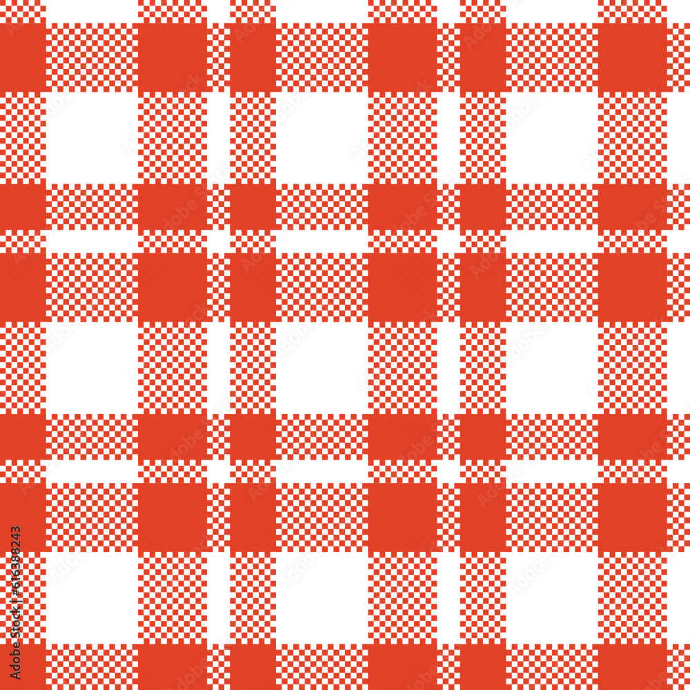 Scottish Tartan Seamless Pattern. Tartan Seamless Pattern Template for Design Ornament. Seamless Fabric Texture. Scottish Tartan Seamless Pattern. Tartan Seamless Pattern Template for Design Ornament. Seamless Fabric Texture.
