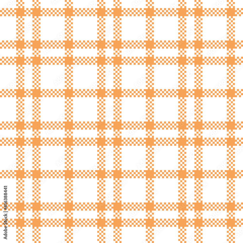 Scottish Tartan Seamless Pattern. Gingham Patterns for Scarf, Dress, Skirt, Other Modern Spring Autumn Winter Fashion Textile Design. Scottish Tartan Seamless Pattern. Gingham Patterns for Scarf, Dress, Skirt, Other Modern Spring Autumn Winter Fashion Textile Design.