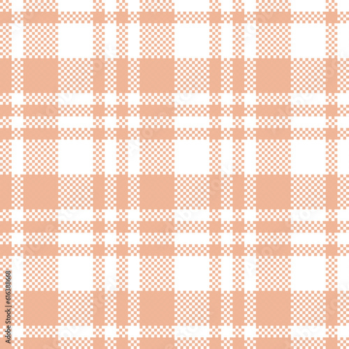 Scottish Tartan Seamless Pattern. Scottish Plaid, for Shirt Printing,clothes, Dresses, Tablecloths, Blankets, Bedding, Paper,quilt,fabric and Other Textile Products.