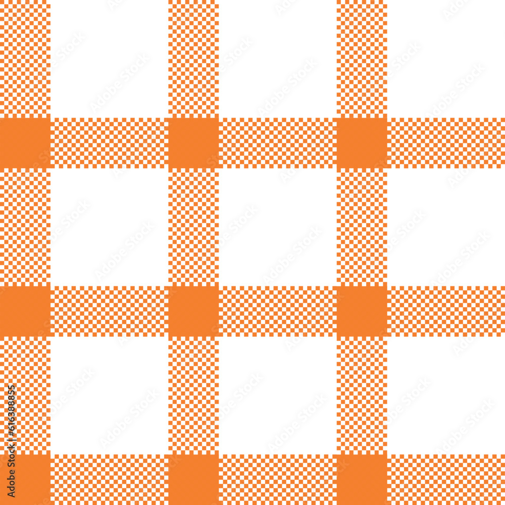 Scottish Tartan Seamless Pattern. Scottish Plaid, Flannel Shirt Tartan Patterns. Trendy Tiles for Wallpapers.