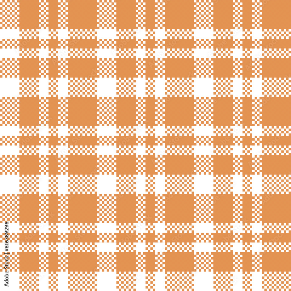 Tartan Pattern Seamless. Scottish Plaid, Traditional Scottish Woven Fabric. Lumberjack Shirt Flannel Textile. Pattern Tile Swatch Included. Tartan Pattern Seamless. Scottish Plaid, Traditional Scottish Woven Fabric. Lumberjack Shirt Flannel Textile. Pattern Tile Swatch Included.