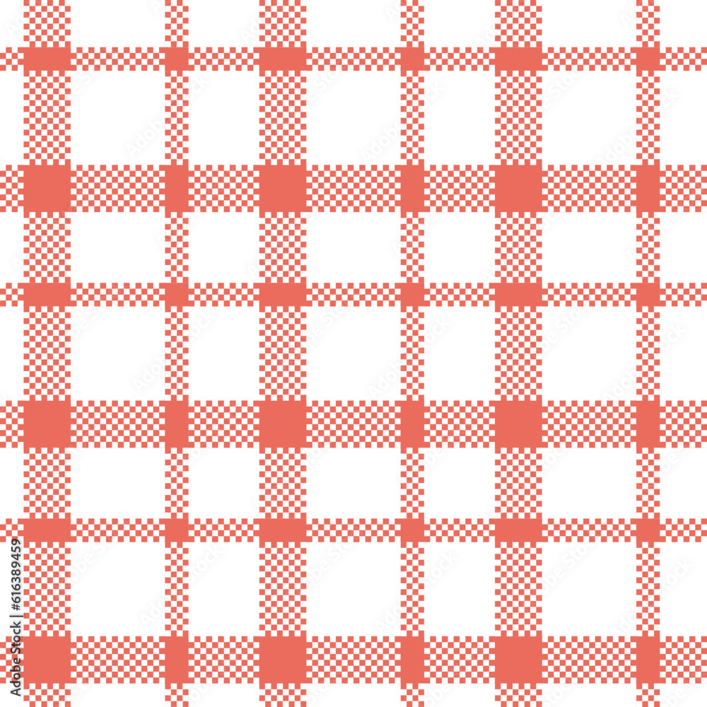 Scottish Tartan Seamless Pattern. Traditional Scottish Checkered Background. for Scarf, Dress, Skirt, Other Modern Spring Autumn Winter Fashion Textile Design. Scottish Tartan Seamless Pattern. Traditional Scottish Checkered Background. for Scarf, Dress, Skirt, Other Modern Spring Autumn Winter Fashion Textile Design.