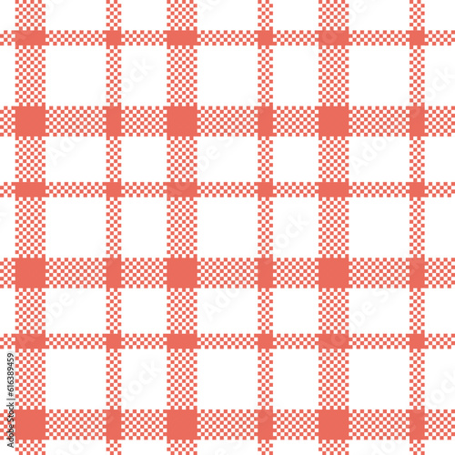 Scottish Tartan Seamless Pattern. Traditional Scottish Checkered Background. for Scarf, Dress, Skirt, Other Modern Spring Autumn Winter Fashion Textile Design.