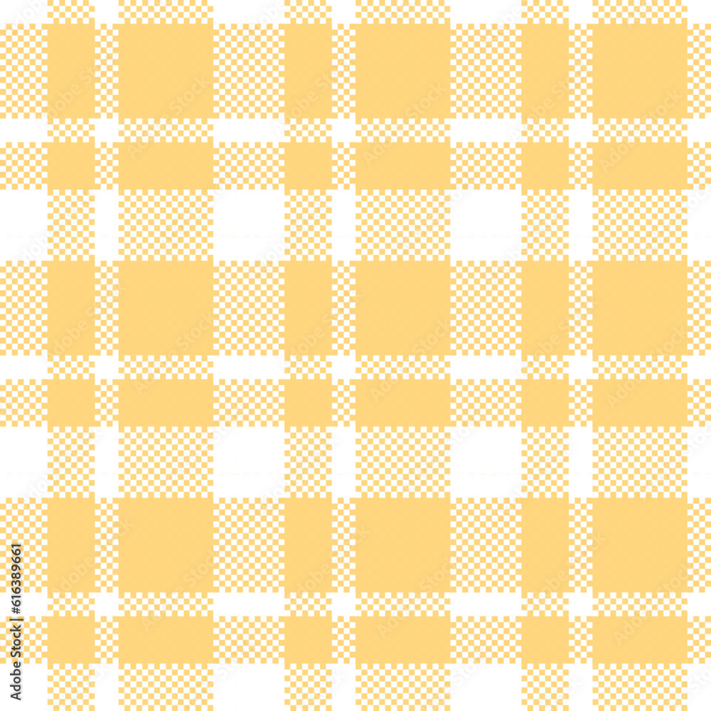 Tartan Plaid Vector Seamless Pattern. Scottish Tartan Seamless Pattern. for Shirt Printing,clothes, Dresses, Tablecloths, Blankets, Bedding, Paper,quilt,fabric and Other Textile Products. Tartan Plaid Vector Seamless Pattern. Scottish Tartan Seamless Pattern. for Shirt Printing,clothes, Dresses, Tablecloths, Blankets, Bedding, Paper,quilt,fabric and Other Textile Products.