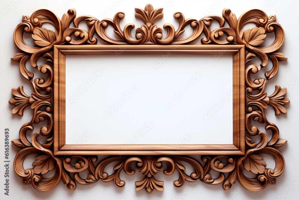 luxury wooden frame luxury wooden frame