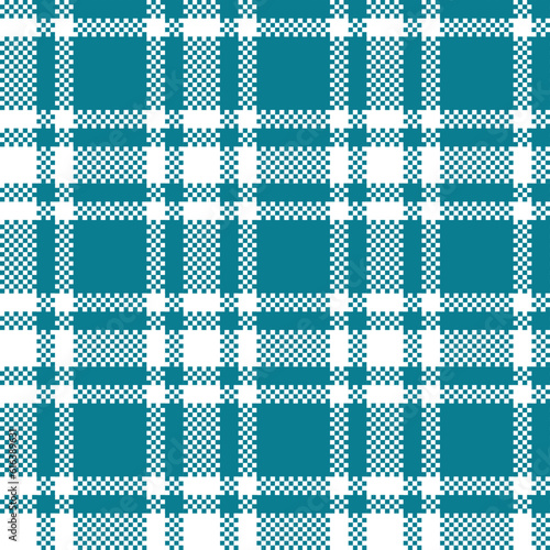 Scottish Tartan Seamless Pattern. Abstract Check Plaid Pattern Flannel Shirt Tartan Patterns. Trendy Tiles for Wallpapers.