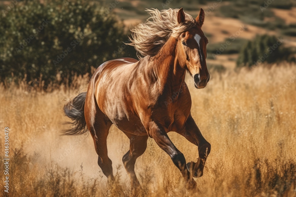 Majestic Stallion Regal Equine Majestic Stallion Regal Equine