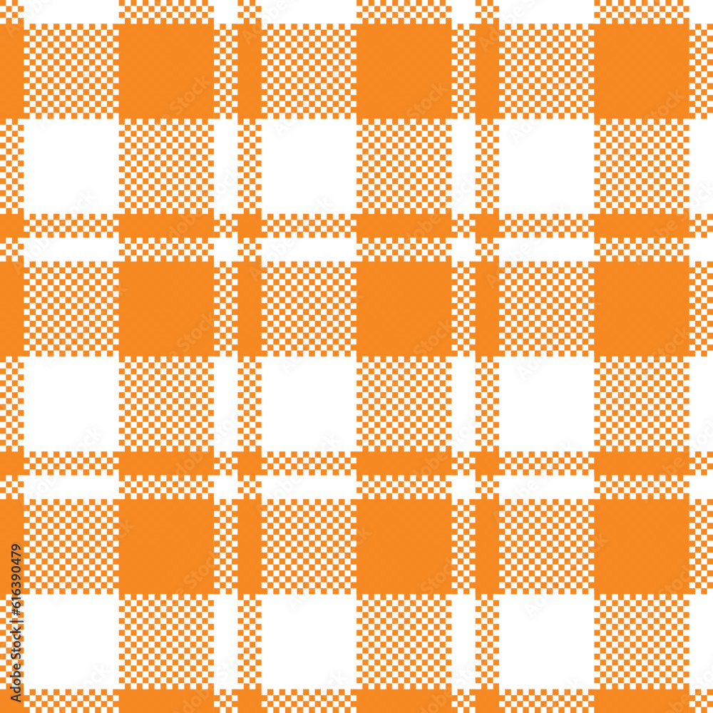 Tartan Plaid Vector Seamless Pattern. Plaid Pattern Seamless. for Scarf, Dress, Skirt, Other Modern Spring Autumn Winter Fashion Textile Design. Tartan Plaid Vector Seamless Pattern. Plaid Pattern Seamless. for Scarf, Dress, Skirt, Other Modern Spring Autumn Winter Fashion Textile Design.