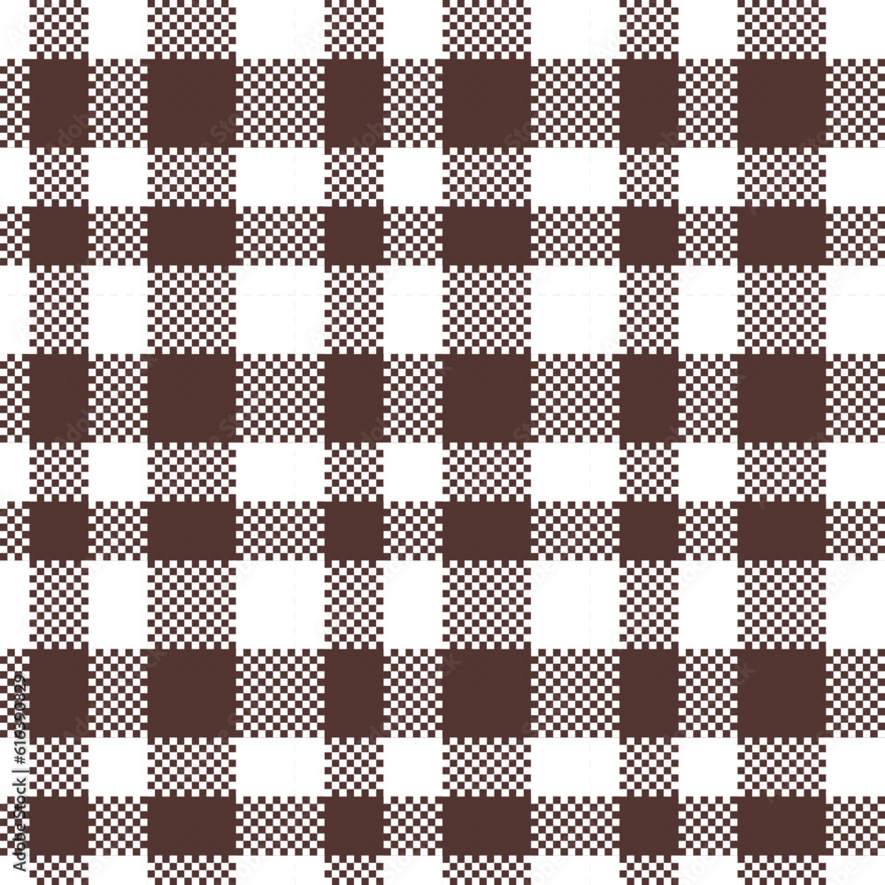 Tartan Plaid Vector Seamless Pattern. Checkerboard Pattern. for Shirt Printing,clothes, Dresses, Tablecloths, Blankets, Bedding, Paper,quilt,fabric and Other Textile Products. Tartan Plaid Vector Seamless Pattern. Checkerboard Pattern. for Shirt Printing,clothes, Dresses, Tablecloths, Blankets, Bedding, Paper,quilt,fabric and Other Textile Products.