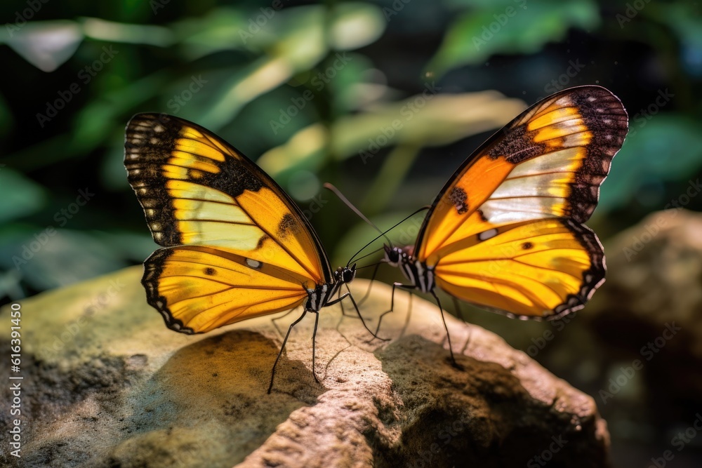 Magnificent Butterflies Impressive Lepidoptera Magnificent Butterflies Impressive Lepidoptera