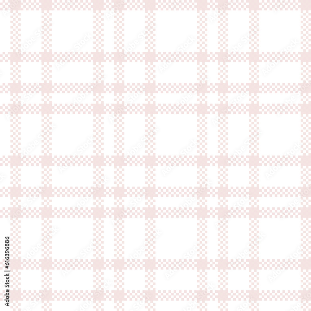 Classic Scottish Tartan Design. Gingham Patterns. for Scarf, Dress, Skirt, Other Modern Spring Autumn Winter Fashion Textile Design.