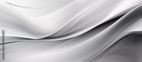 white abstract modern background design. use for poster, template on web